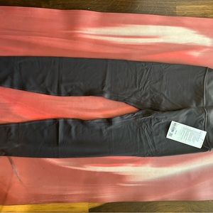 Brand NEW Lululemon Align Pants